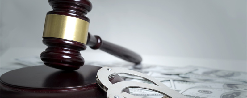 违法调岗需要哪些证据 如何对用人单位违法调岗进行认定