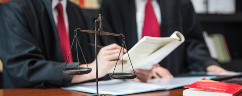 法院拍卖成交能否撤销 法院拍卖成交还可以撤销吗