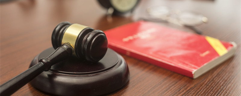 私下签订变更抚养权协议书有效吗 私下变更的抚养权有效吗