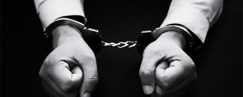 被害人有证据证明的轻微刑事案件范围 哪些算轻微刑事犯罪案件