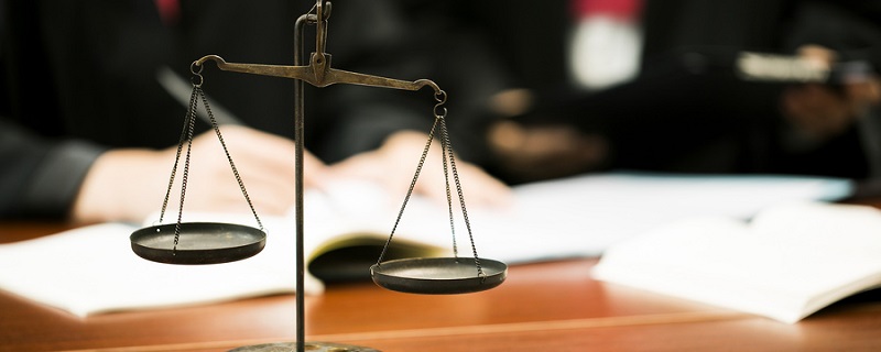 辞退退休工人应该办理什么离职手续 辞退已退休的员工需要什么手续