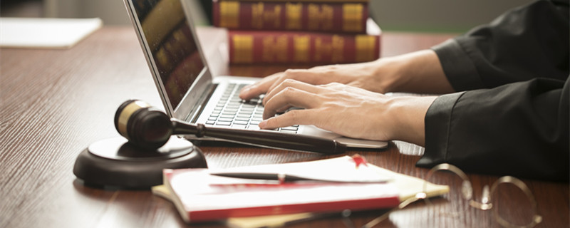 担保物权和抵押权的关系是怎样的 担保物权与抵押权有什么关系