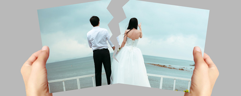 离婚有一方死活不肯离怎么办 离婚有一方不同意怎样才能离婚
