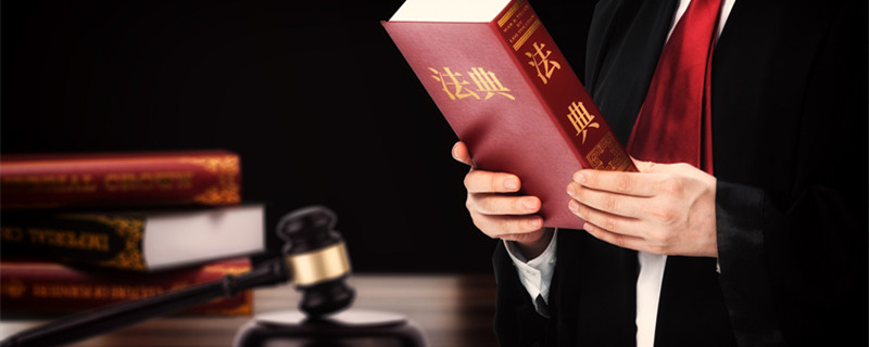 离婚抚养权和抚养费的关系 孩子的抚养权和抚养费有关系吗