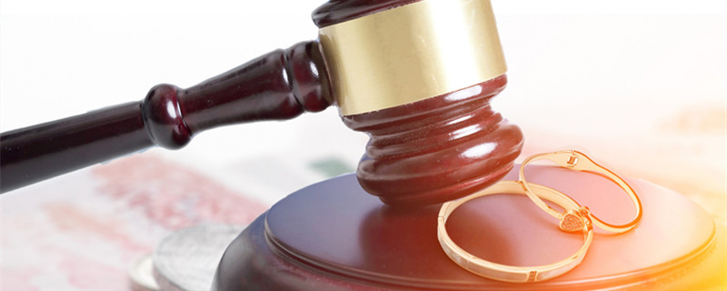 离婚预约第一次去需要带哪些材料 预约离婚要带哪些材料