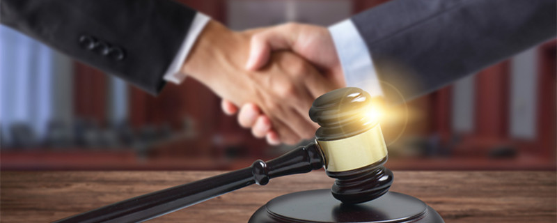 没有签订合同可以申请劳动仲裁吗 无劳动合同可以申请劳动仲裁吗