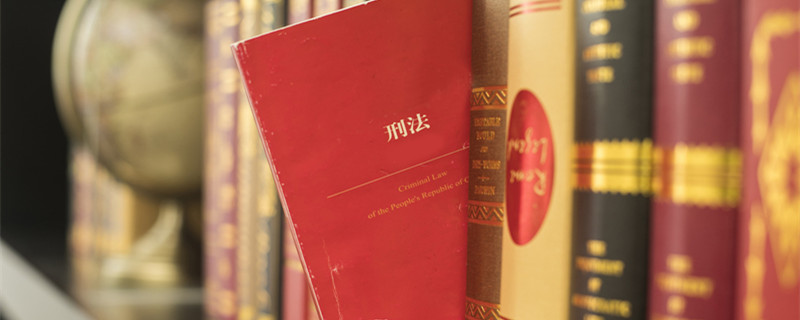 计时工资加班费的计算方式是什么 如何计算及时工资加班费
