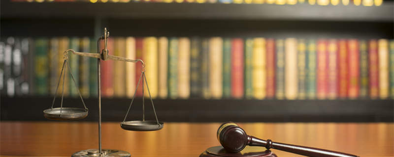 劳动仲裁完公司不执行怎么办 公司对于劳动仲裁不执行怎么办