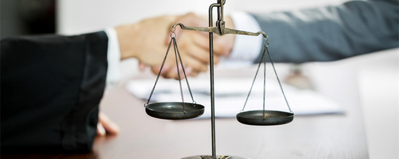 用人单位不服劳动仲裁怎么处理 公司不服劳动仲裁怎么处理