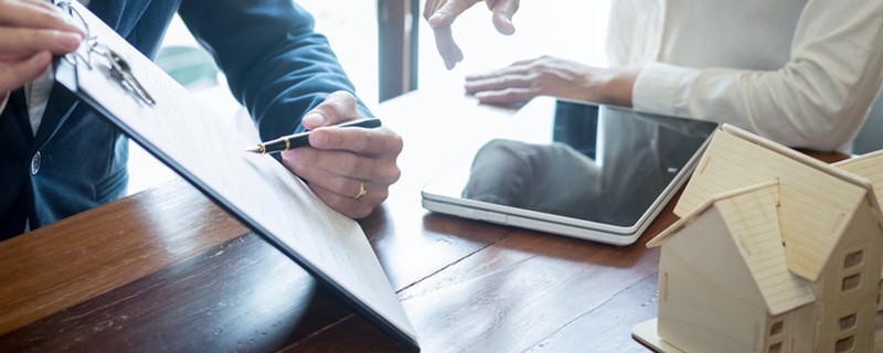 公司买社保是否证明劳动关系 社保可以证明和公司的劳务关系吗