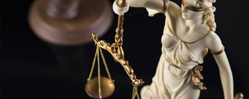 劳动仲裁会记入征信吗 仲裁会进征信吗