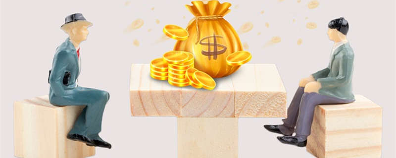 没发工资几个月可以起诉仲裁 多久不开工资能劳动仲裁