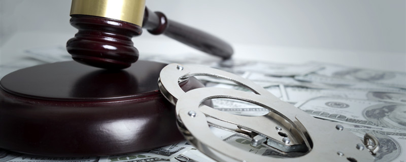 降薪3个月后可以申请仲裁吗 降薪可以申请劳动仲裁吗