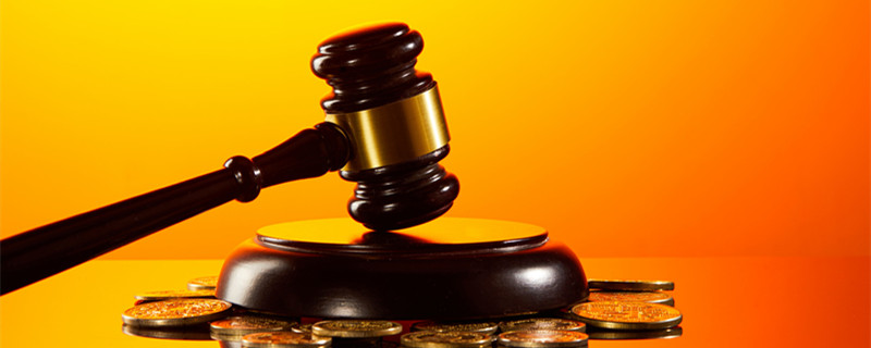 扣工资走劳动仲裁可以吗 扣员工薪资走劳动仲裁可以吗
