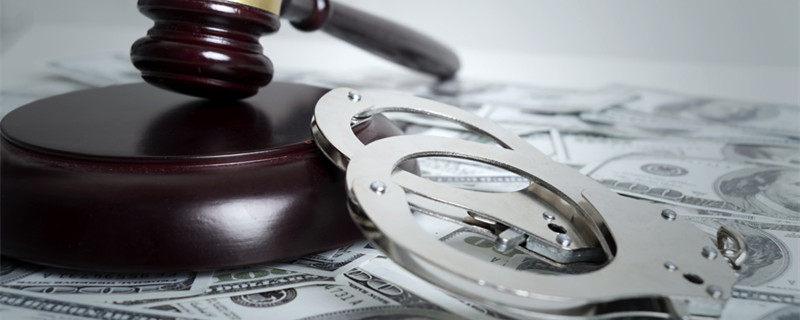 企业员工被拘役后工资如何算 企业员工被拘役后工资应当如何算