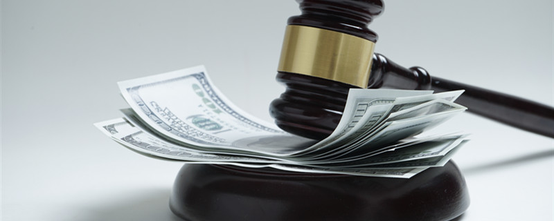 国企的加班工资一般是多少 国企的加班工资怎么算