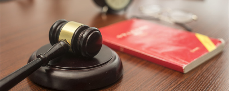 建立劳动关系后医院什么情况下会辞退员工 医院什么情况下可以辞退员工