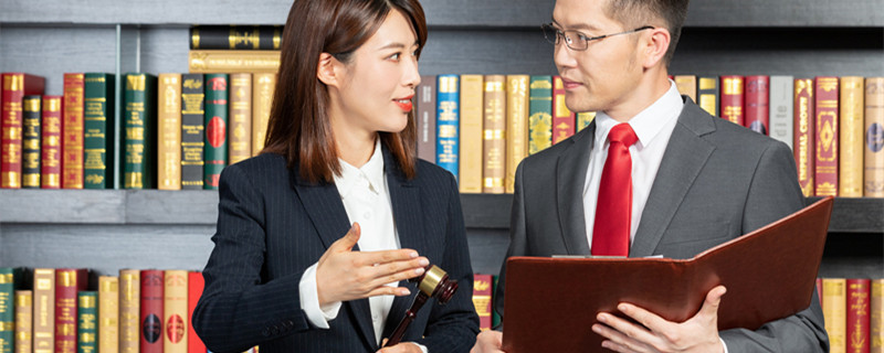 签订三年劳动合同后能否辞退 签订三年劳动合同后能否可以辞退