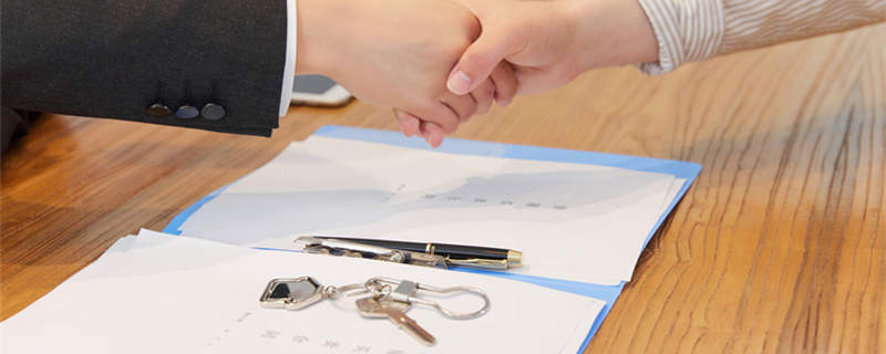 聘用制老师会被辞退吗 教育局聘用教师会不会被裁员