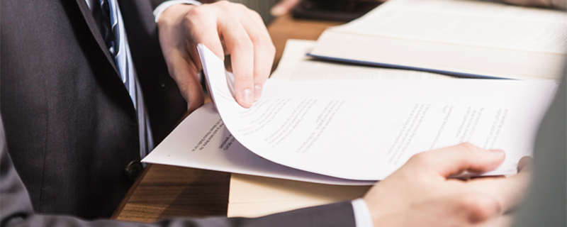 劳动仲裁时不承认微信聊天记录证据怎么办 劳动仲裁对方不承认微信记录