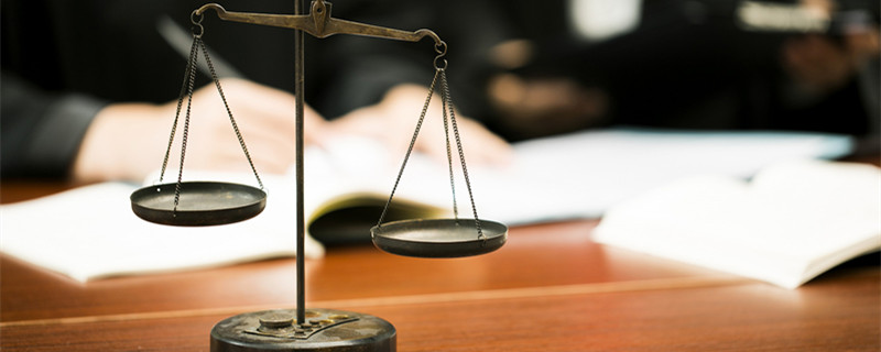 非全日制用工超过法定工作时间有加班费吗 非全日制用工加班费是如何的