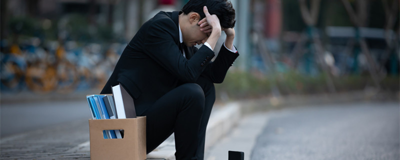 用人单位即时辞退劳动者的情形包括什么 用人单位即时辞退劳动者的情形包括哪些