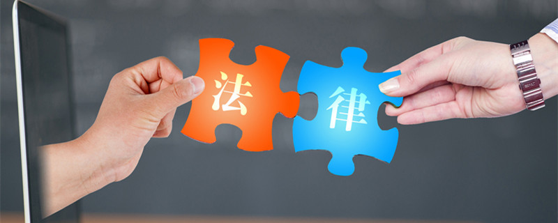 拖欠工资公司破产了如何处理 拖欠工资公司破产了应该如何处理