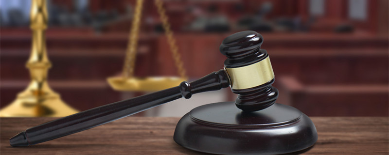 因拘留旷工能否解除劳动关系 如果因行政拘留旷工是否可以解雇员工