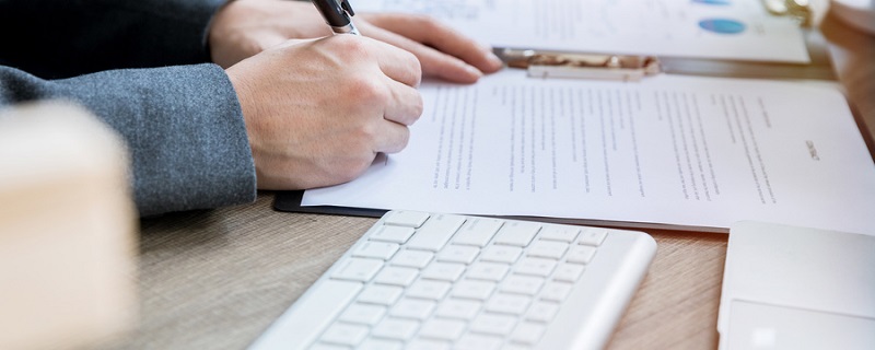 2022劳动法未签劳动合同违法吗 用人单位不签劳动合同的法律后果