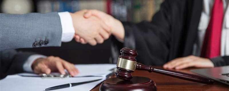 绩效工资可以不作加班基数吗 绩效工资算在加班工资基数里吗