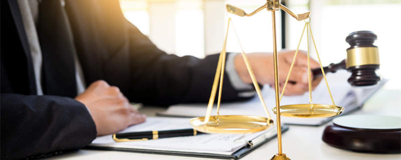 判决书是否存在劳动关系的判断依据是什么 确认劳动关系的法律依据是什么