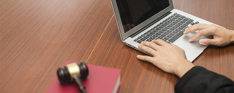 尿毒症患者可以被辞退吗 患尿毒症的员工可以辞退吗