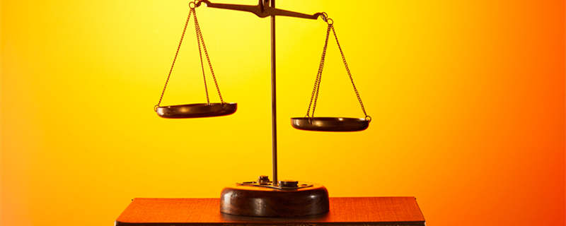 劳动法新规2022年员工辞职的规定包括什么 劳动法2022新规定离职员工有哪些规定