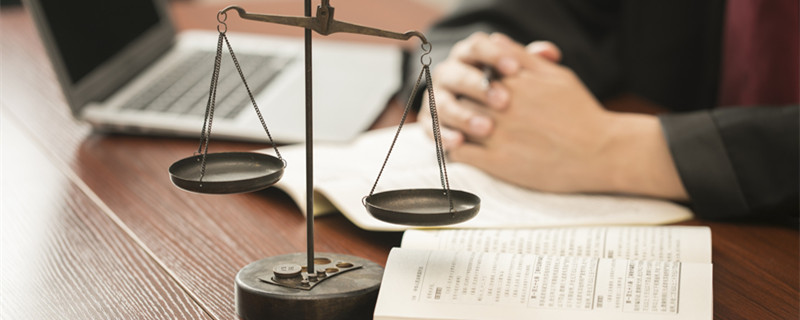 员工业绩长期挂零是不是可以辞退 员工长期没有业绩可以辞退吗