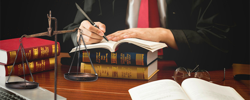 员工不同意调岗被辞退怎么办 公司要求员工换岗员工因不同意而被辞退怎么办