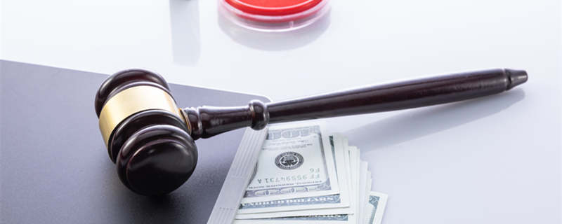 公司解散怎样与员工解除劳动关系 分公司解散员工劳动关系如何处理