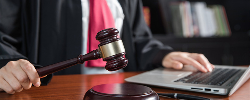劳动仲裁之后公司不执行该怎么办 劳动仲裁之后公司不执行应该如何