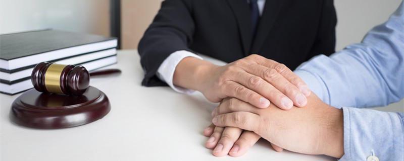 不执行劳动仲裁决议的情形是什么 不执行劳动仲裁决议的情形是怎样