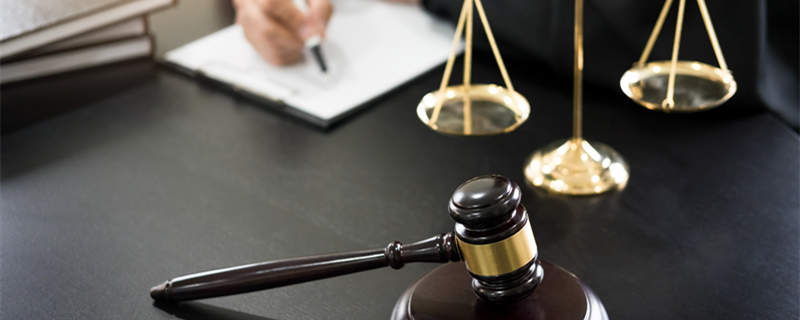 10年以上劳动合同解除赔偿金是多少 工作满十年解除劳动合同赔偿多少
