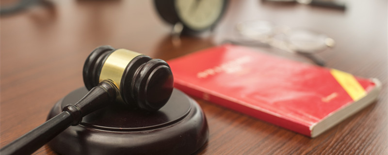 双方可以约定加班工资吗 加班工资可以另外约定吗