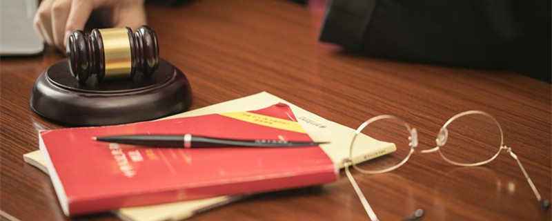 加班时间很长但支付加班工资可以吗 加班超过多长时间给加班工资