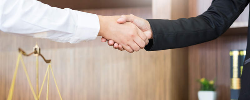 入职未满1个月辞职是可以的吗 正式工在试用期没做满一个月可以申请离职么