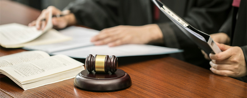 员工申请劳动仲裁要收费吗 员工申请劳动仲裁现在要收费吗