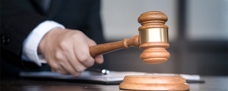 没有单位辞退书能仲裁吗 没有用人单位辞退书能仲裁吗