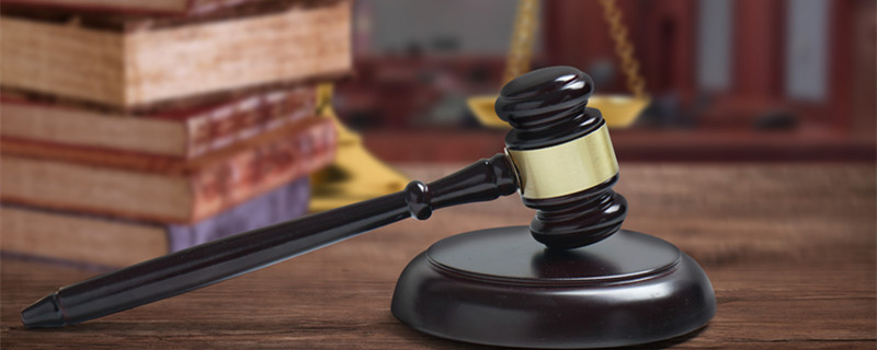 员工因旷工辞退可以吗 企业可以因为职工旷工开除员工吗