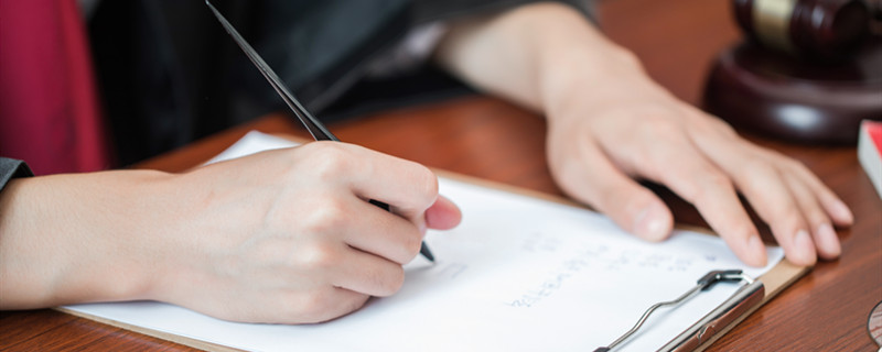 劳动仲裁立案后多长时间开庭 劳动仲裁立案后一般多久开庭