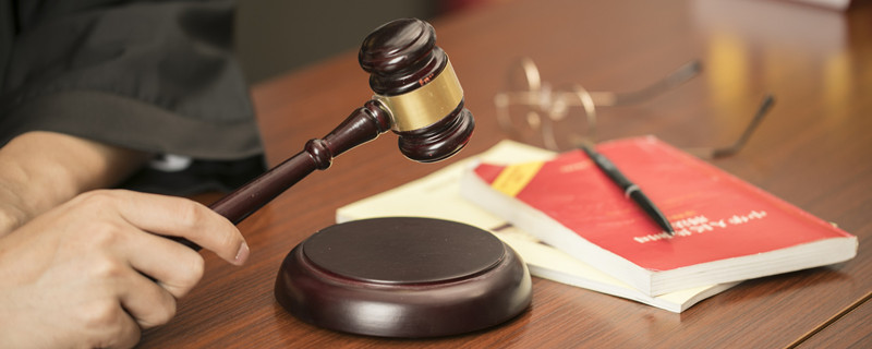 劳动仲裁开庭注意事项有哪些 劳动仲裁开庭注意事项分析