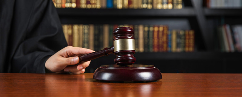 公司拖欠工资如何发起劳动仲裁 公司拖欠工资怎么申请劳动仲裁