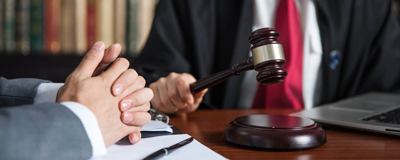 劳动仲裁不受理的案件有哪些 什么情况劳动仲裁不受理