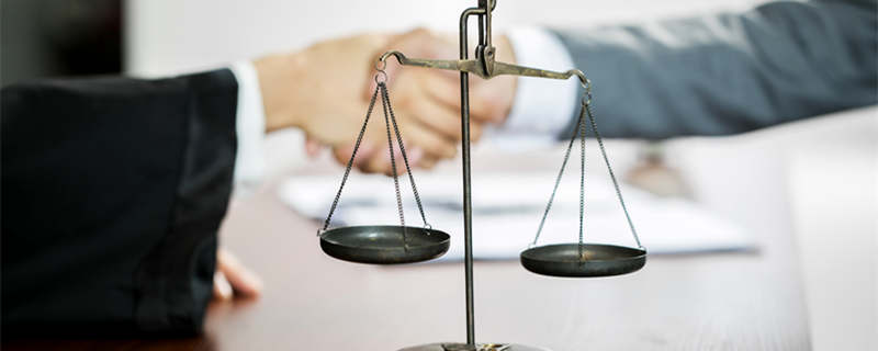 试用期员工如何合法辞退 试用期怎样辞退员工